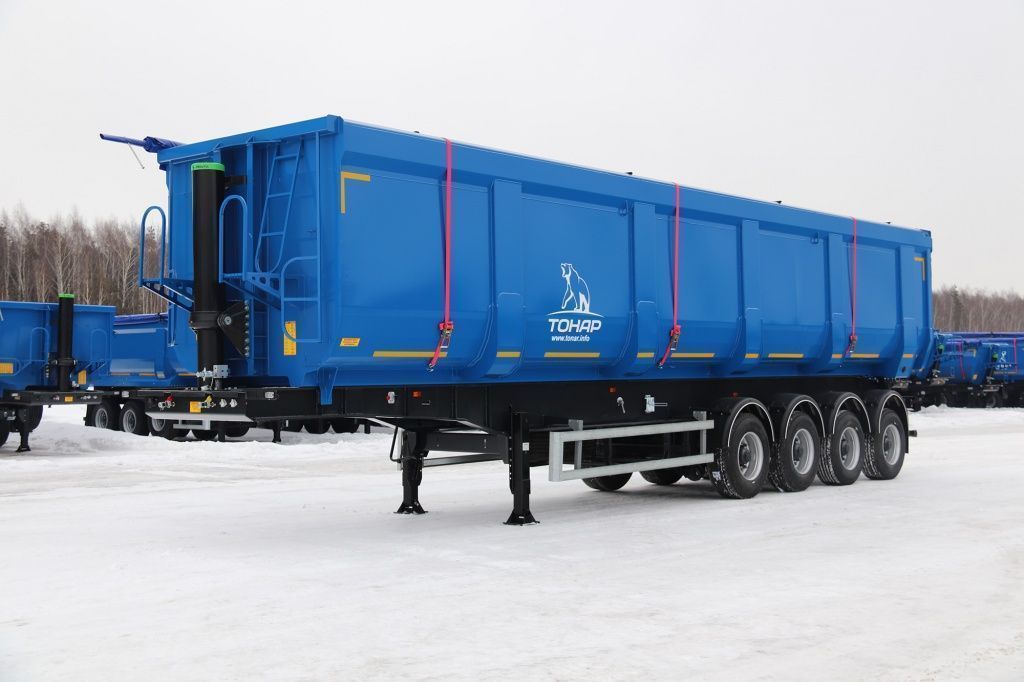 SH4-60M\SH4-60 952342 (60,6 куб.м)